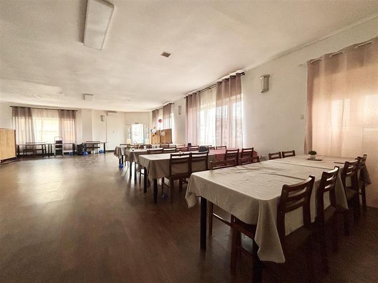 Spațiu comercial, de 200 mp, în Decebal