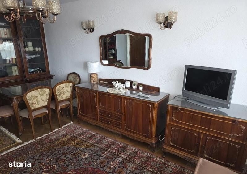Apartament 3 Camere | Bd Ion Mihalache | Centrala |Pet Friendly - 4