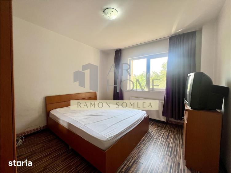 Apartament 3 camere, zona Nord, Ploiesti - 4