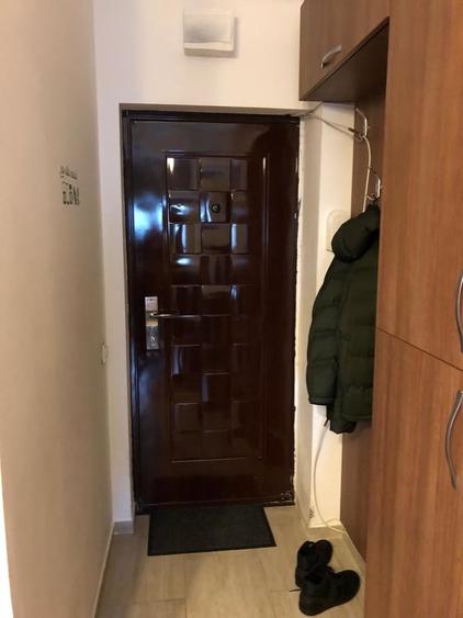 Dristor, str.Istriei - 18