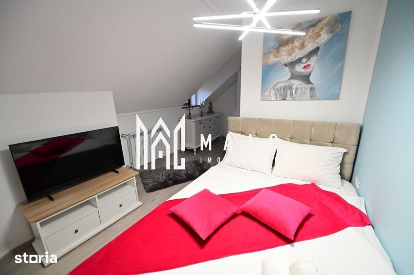 Casă cu 3 camere cu Teren 219 Mp în Central