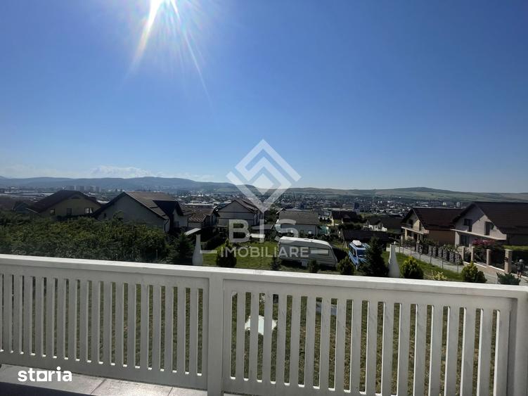 Duplex Premium 160 mp | Zona Centura | Complet Mobilat & Utilat - 1