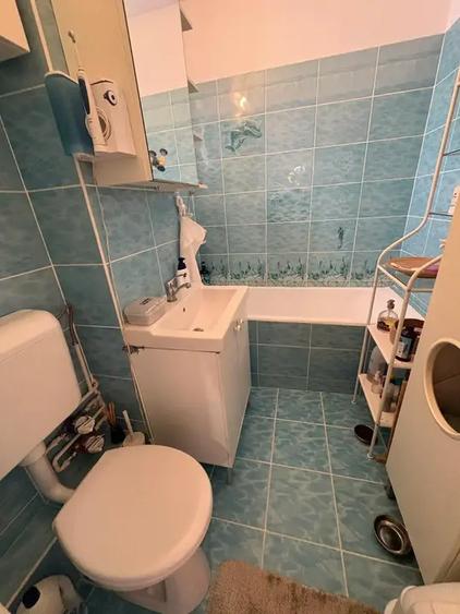Apartament 3 camere De Vanzare Sos Pantelimon Sectia 9 Mobilat - 12