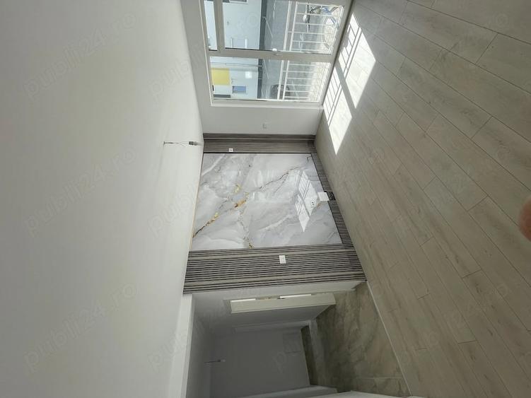 Apartament cu 2 camere decomandat în Neptun