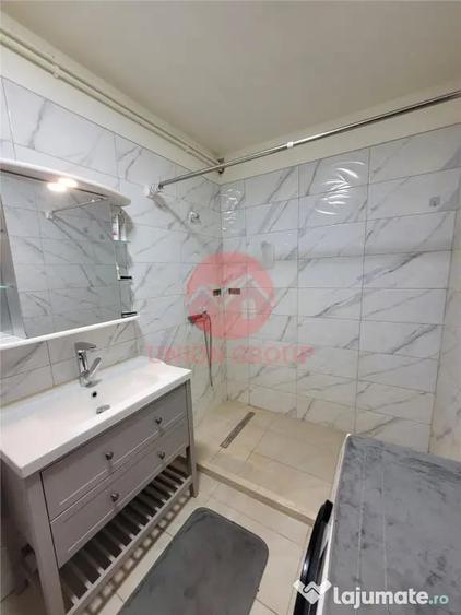 Casă cu 3 camere cu Teren 521 Mp în Poiana