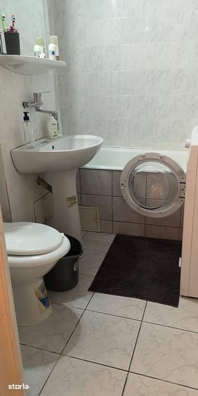Garsoniera Manastur 300 Euro - 1