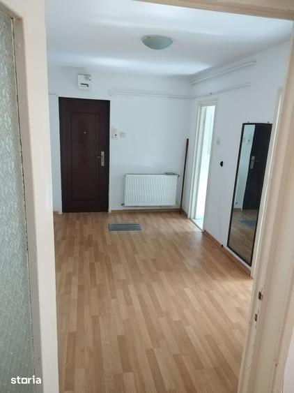 Garsonieră în Central