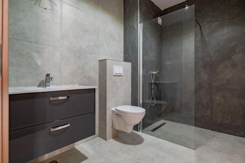 Apartament 2 camere - Dacia | 72 mp | Bloc 2024 | Parcare subterană - 13
