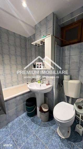 Apartament 3 Camere | Etaj 1 | Zona de sus - 1