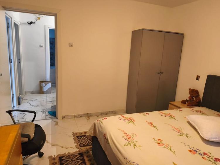 Apartament cu 2 camere decomandat, mobilat în Eroii Revoluției
