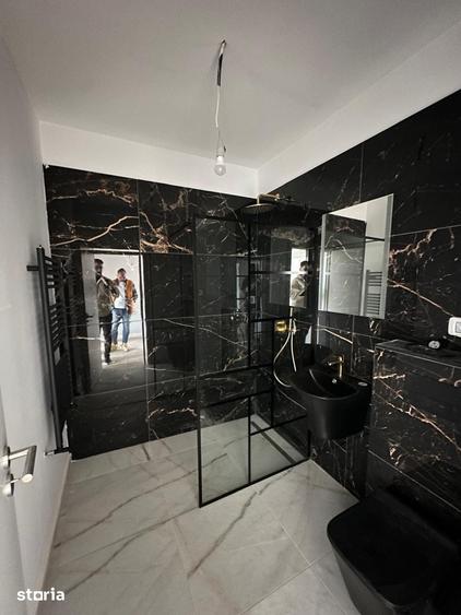 Casă cu 4 camere cu Teren 270 Mp în Mogoșoaia