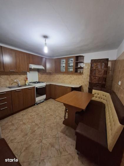 De vanzare vila in Faurei P+M, teren 864mp, Pret: 64000 euro - 3