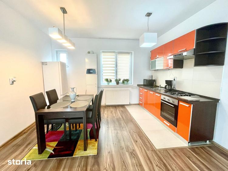 Casa, 120 m2, - 5