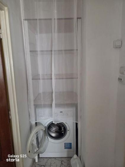 Crangasi, Apartament 2 camere de inchiriat - 4