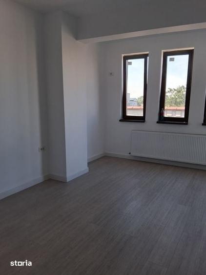 Garsonieră decomandată în Bucureștii Noi