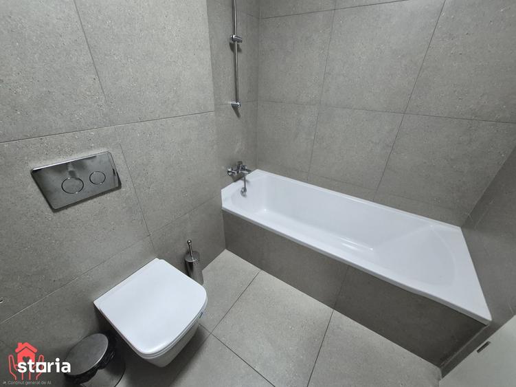 Apartament cu 3 camere în Colentina