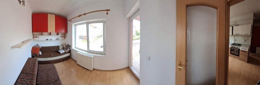 Închiriez apartament Manastur varianta zorilor - 6