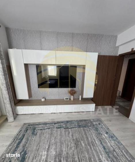 Inchiriere apartament 3 camere - Berceni | Centrala | Parcare - 3