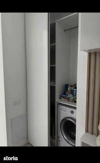 Novum Politehnica Apartament 2 camere, de vanzare - 6