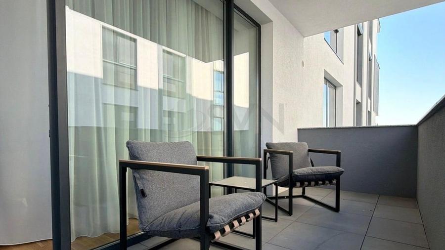 REA1028801 Apartament 3 camere premium Residence5 - 10