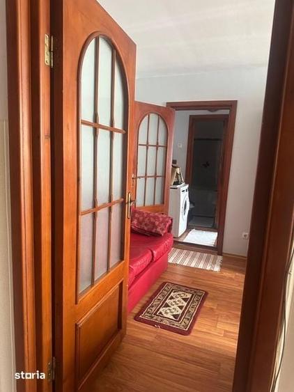 Apartament cu 2 camere în Sud