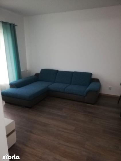 Oncea Reziden?ial- Casa PREMIUM de inchiriat - 14