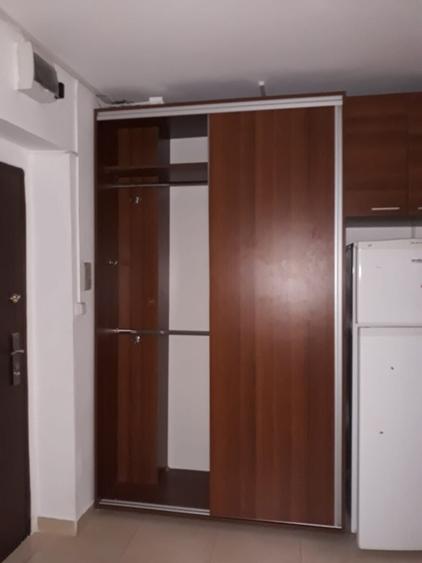 Costin Georgian metrou vanzare garsoniera dec - 3