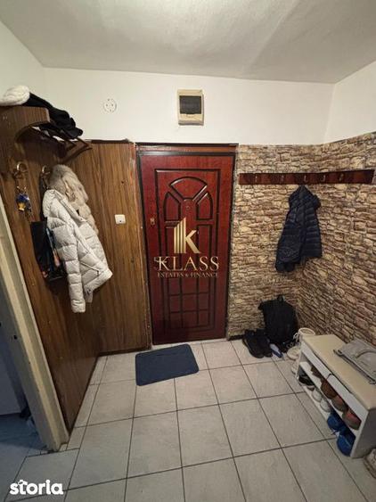 Apartament 3 Camere | Vedere Mixta Zona Colentina-Teiul Doamnei +BOXA - 9