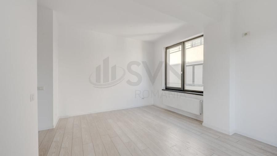 Apartament 2 camere I Bucurestii Noi - 7