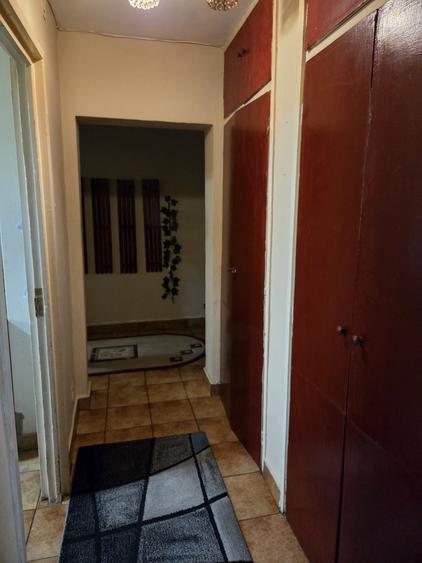 Apartament cu 2 camere decomandat în Moșilor