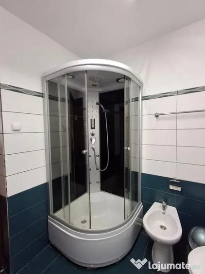 Vand casa in Serbestii Vechi, comuna Sendreni, construita in anul 2016 - 17