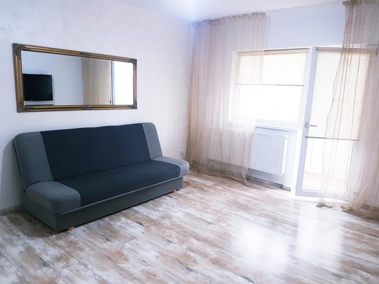 Persoana fizica,  Cameră disponibilă, într-un apartament , zona Dacia. Doar pent - 3