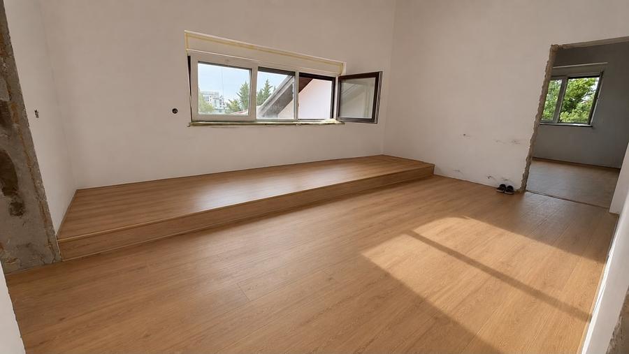 Spacious villa Iancu Nicolae Area - 4