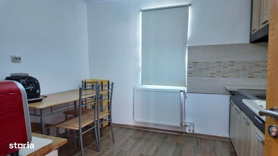 Casă cu 3 camere cu Teren 300 Mp în Lumina
