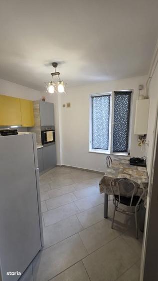 Apartament 1 camera loc parcare Inamstro- Copou - 4