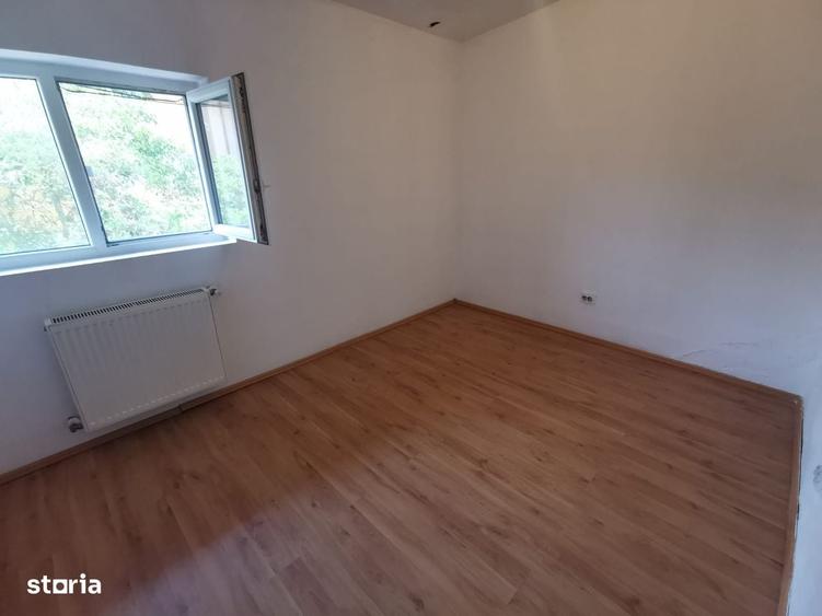 De inchiriat apartament cu 2 camere nemobilat Zona Lipovei- 949 - 4