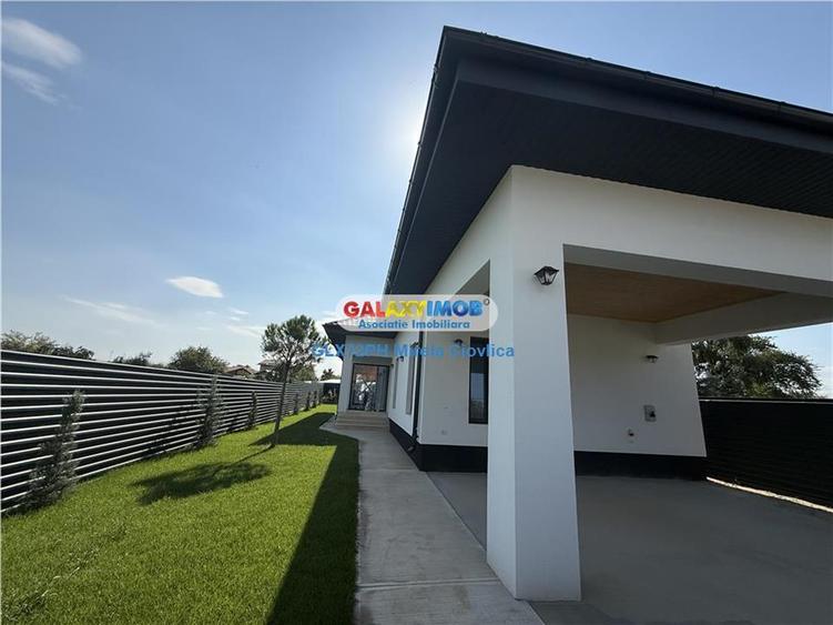 Casă cu 3 camere cu Teren 530 Mp în Central