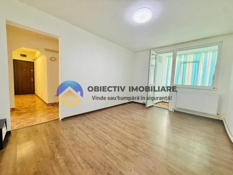 Apartament 3 camere- parter cu boxa - Orion - 7