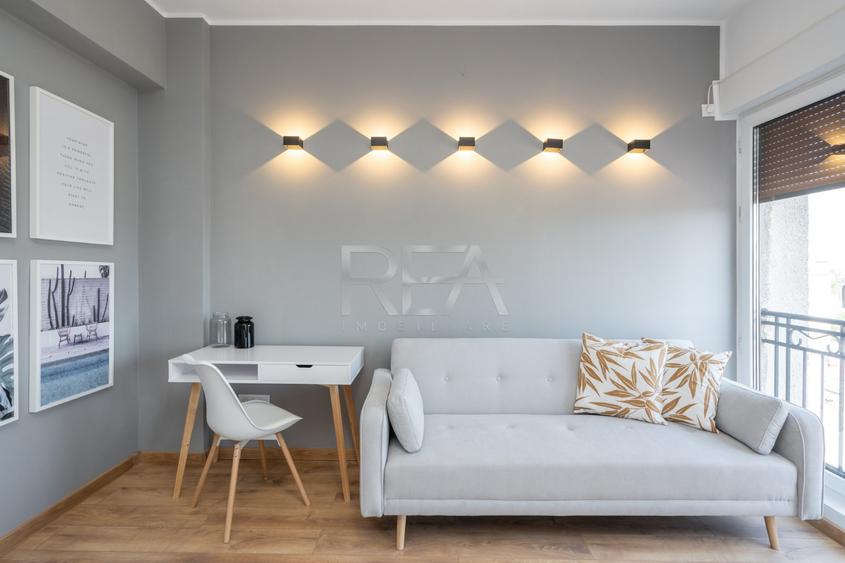 Proprietate  Unică | Universitate | 170 mp + Rooftop 92 mp - 39