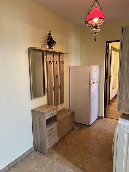 Proprietar inchiriez apartament 2 camere zona Lipovei ! - 6