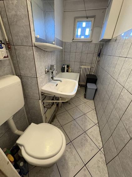 Apartament 2 camere Ploiesti zona Nord - 10