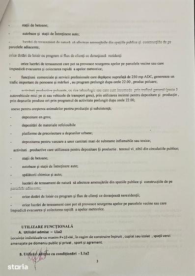 Ideal Investitie | Pretabil Cartier Rezidential - 8