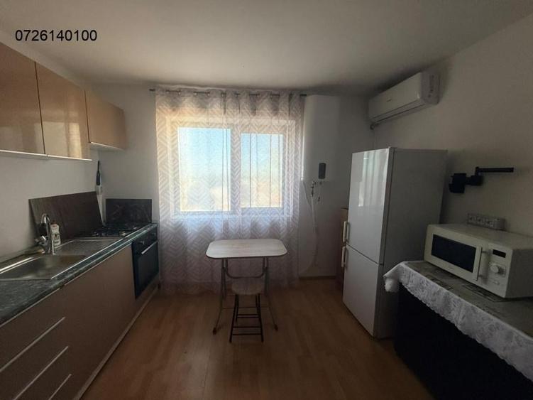 Garsonieră, mobilată în Far