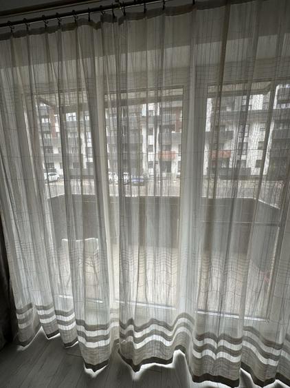 Garsonieră în Central