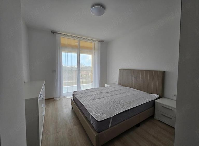 🏡 Apartament Nou cu 2 Camere | Kara Residence | - 6