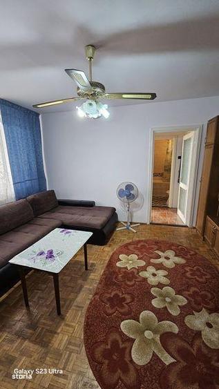 Apartament 2 camere in Onesti, zona centrala. - 4