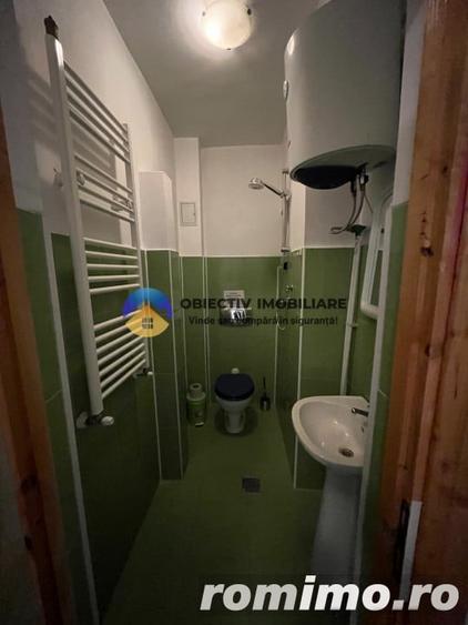Casă cu Teren 340 Mp în Precista