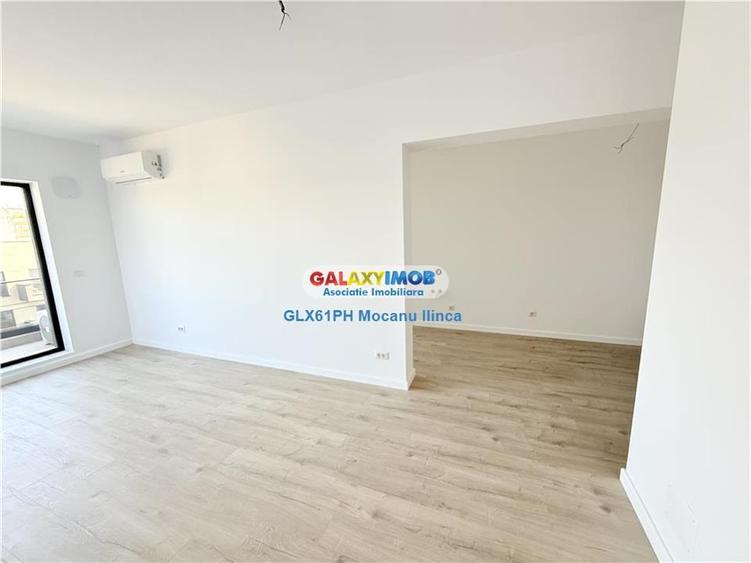 Vanzare 2 camere, MRS Gradinile, Albert, Ploiesti - 5