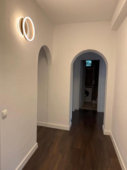 Apartament 3 camere, Dealul Cetatii - Brasovul vechi - 6