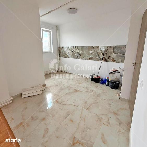 | Apartament cu 3 camere | Micro 21 | Renovat | - 1